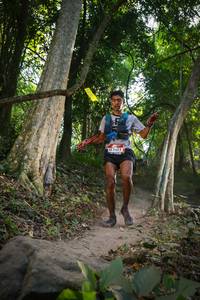 BIB: 7423
                            <button type="button" onclick="openModal(7057641)" class="btn btn-primary btn-sm float-right btn-popup" data-toggle="modal" data-target=".modal-high-quality">
                        <i class="fas fa-shopping-cart"></i> Add to Cart
                    </button>
                                            <button type="button" onclick="isThisMe(7057641, true)" class="btn btn-success btn-sm float-right btn-popup btn-isme hidden" data-toggle="tooltip" data-placement="bottom" title="นี่คือรูปของคุณใช่ไหม คลิกที่นี่เพื่อเอาเข้าอัลบั้ม">
                        <i class="fas fa-plus"></i> Add to album
                    </button>
                    <button type="button" onclick="isThisMe(7057641, false)" class="btn btn-warning btn-sm float-right btn-popup btn-isnotme hidden">
                        <i class="fas fa-ban"></i> Remove from album
                    </button>